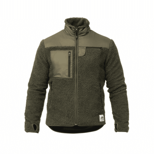 Body heating & cooling