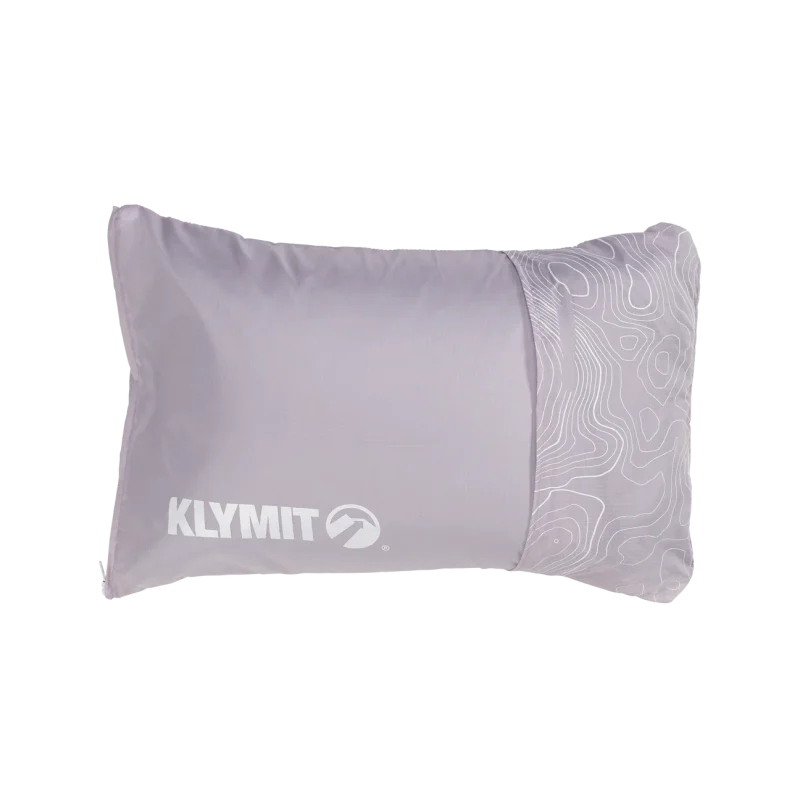 12DROC01C-top-travel_dc5a78a0-d360-46a0-9a3d-df2a498789ce_1296x