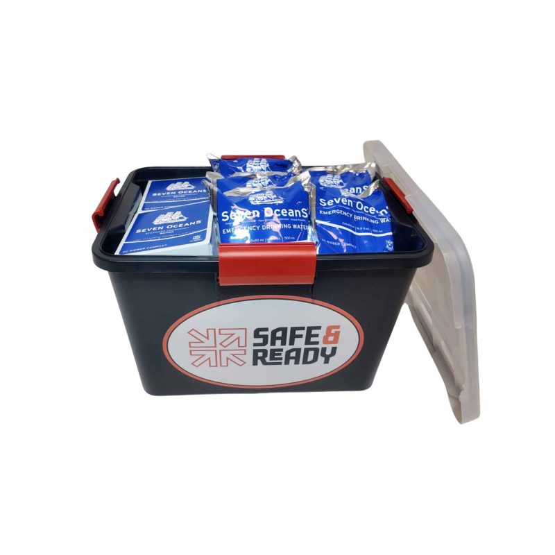 27-11-boxwater-4000x4000PIX fotosBOL.COM