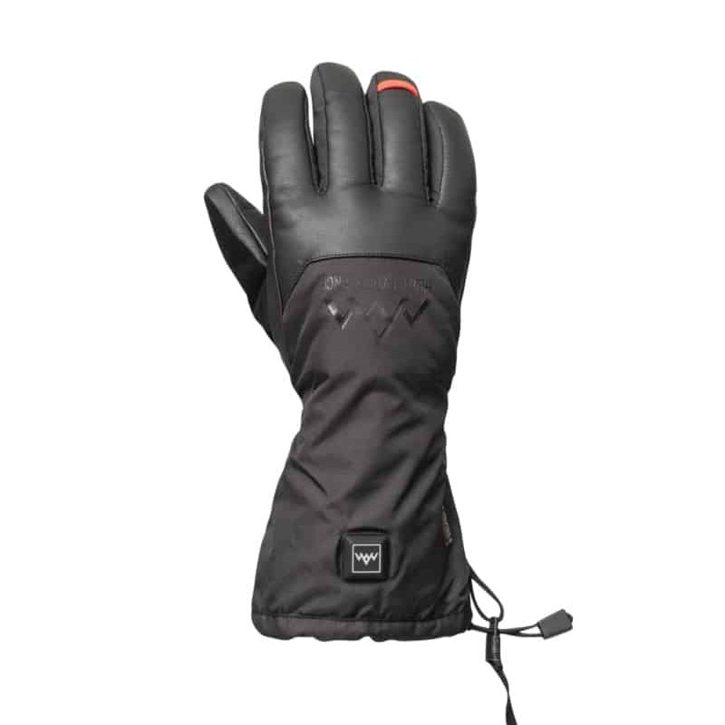 Blizzard-Gloves-GhostShot-1scaled