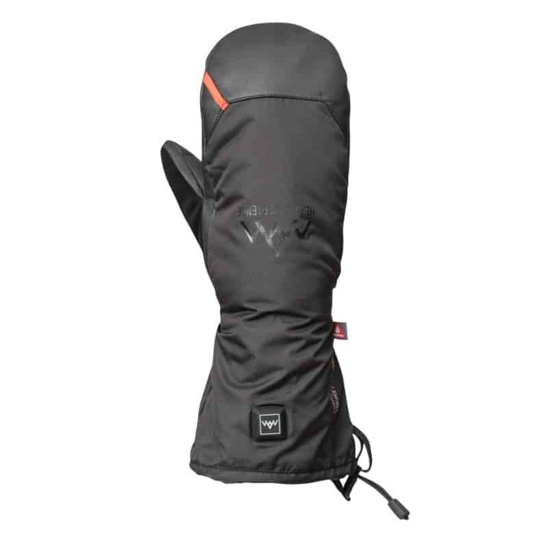 Blizzard-Mittens-GhostShot-1scaled