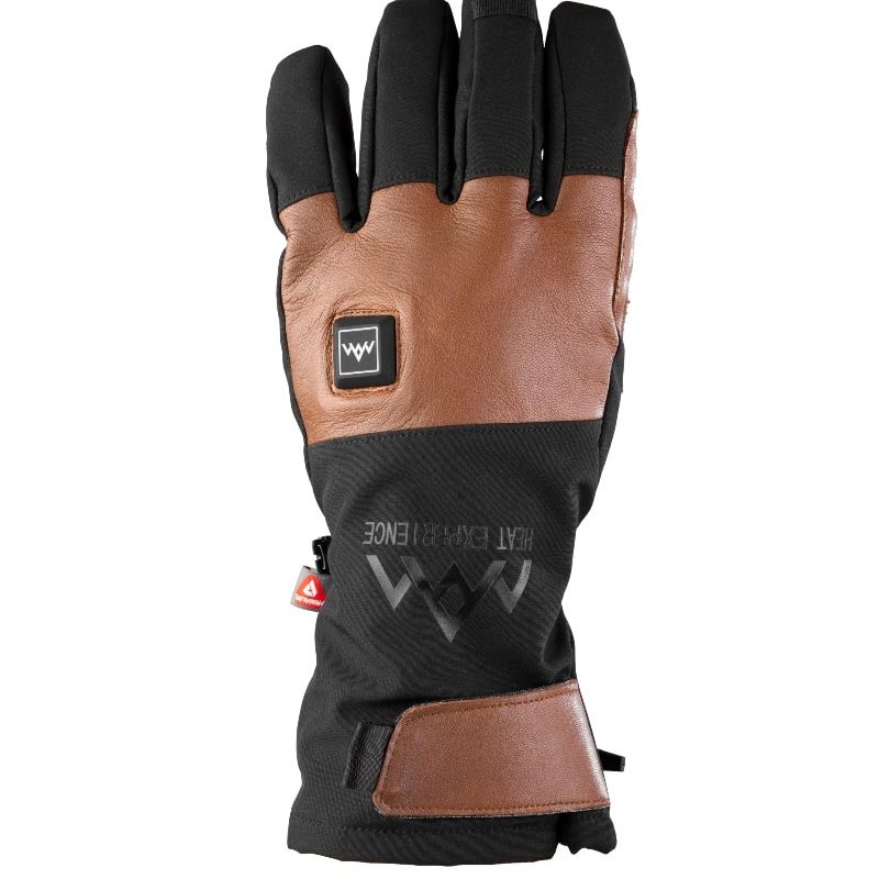 HXP_GLOVE__LEATHER_FRONTscaled