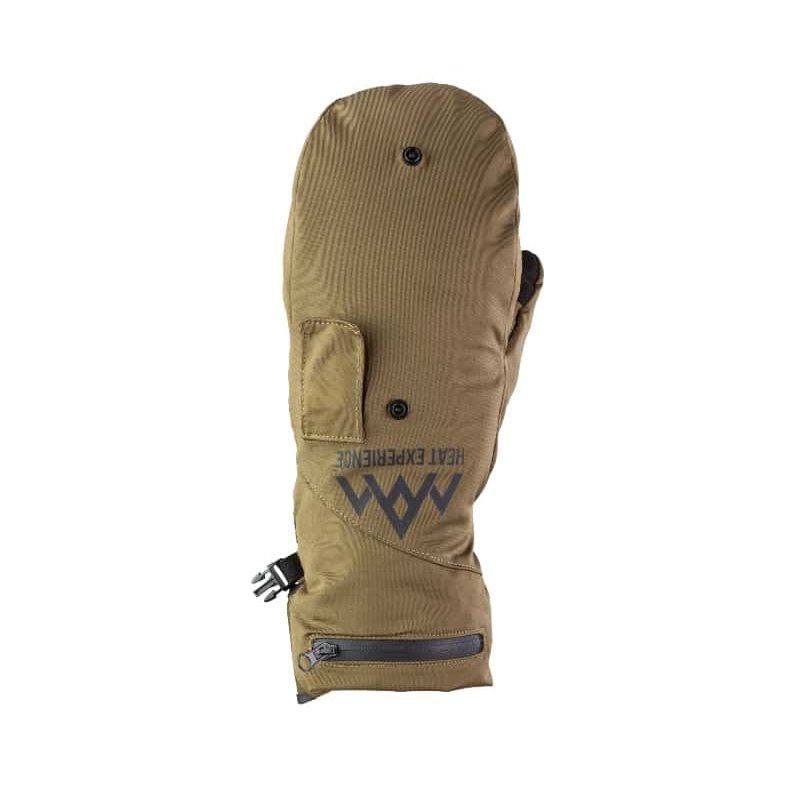 HXP_HUNTING-MITTEN_FRONTscaled