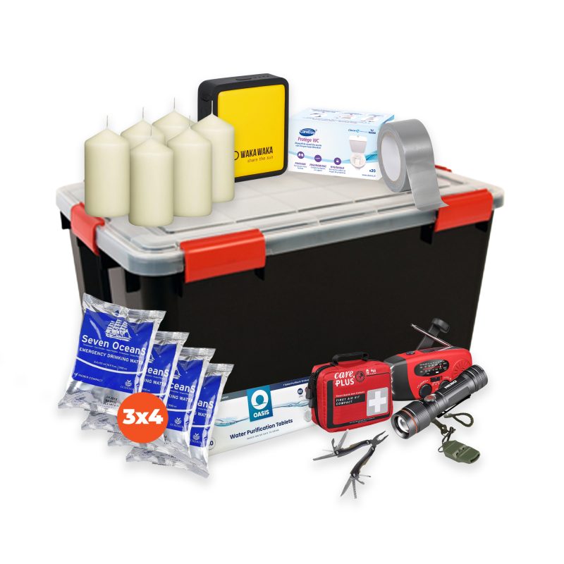 Huishoudbox-Noodbox-72u-(2-personen)nologo