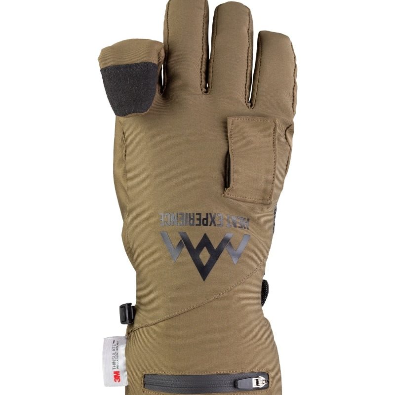 Hunt_Glove_Topscaled