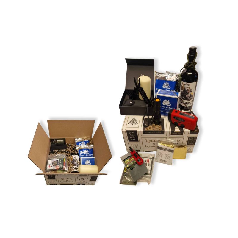 KP_gr_4000x4000PIX fotosBOL.COM