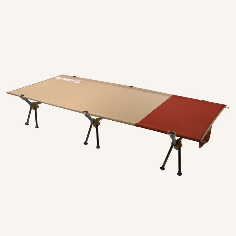 Klymit_CedarMesa_Cot_16MCRD01DE_XL_AngleLeft_5780x5780_93b66ee3-a29c-4876-8072-eb24fe5ffb0c_1296x