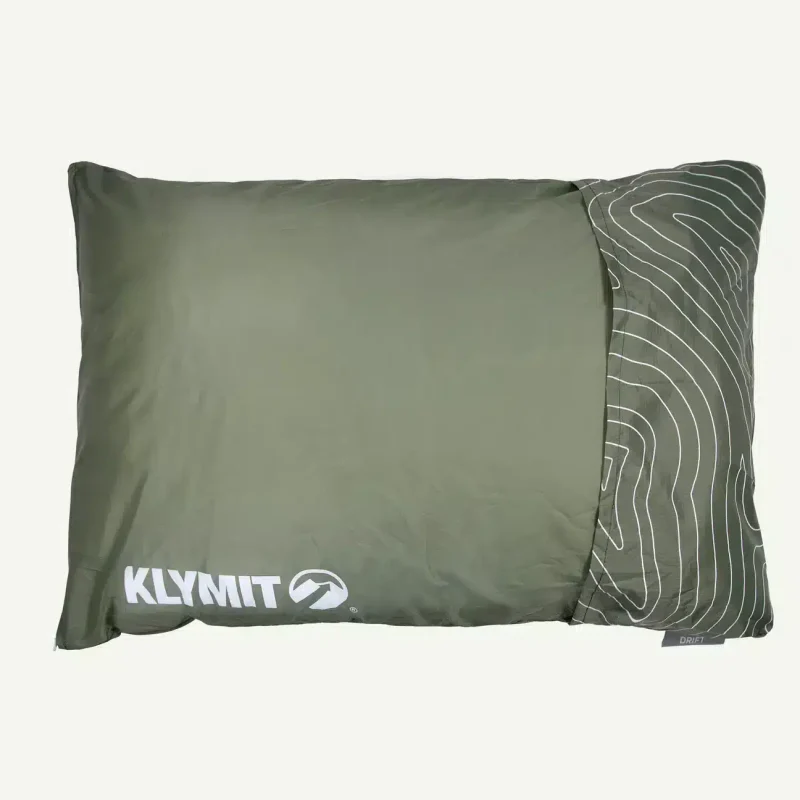 Klymit_DriftPillow_LG_Green_12DRGR01D_4000x4000_8ff328fe-4708-414b-822c-525e43b7eac9_1296x