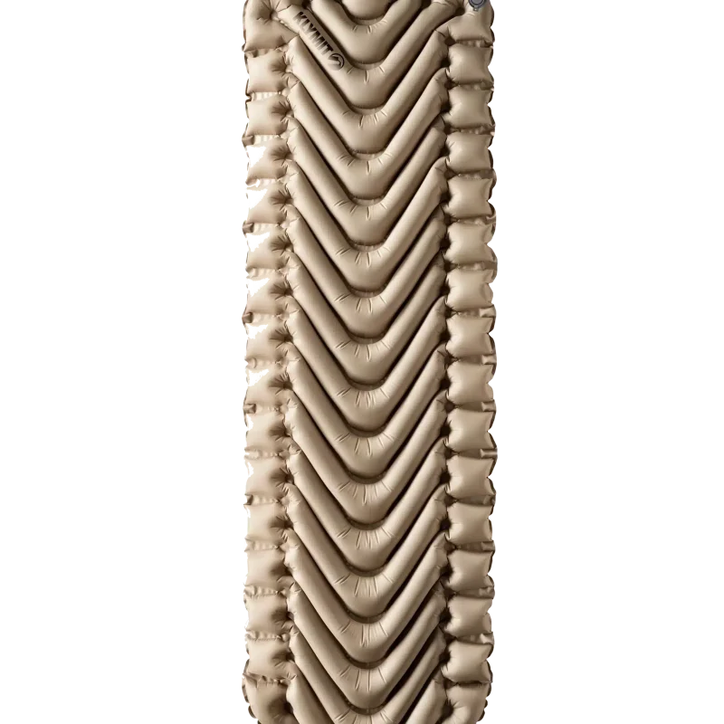 Klymit_InsulatedStaticVRecon_06IVCY02C_Front_2500x