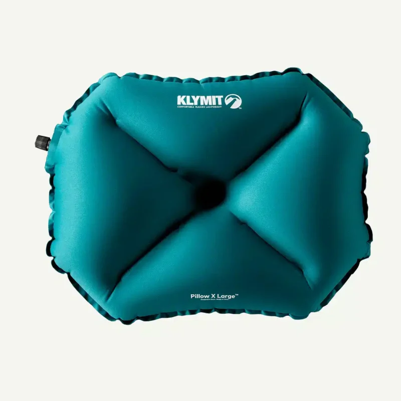 Klymit_PillowXLarge_12PLTL01D_Front_3394x2826_f3be8280-1ae9-4c8a-82de-d044c2a3a1a0_1296x
