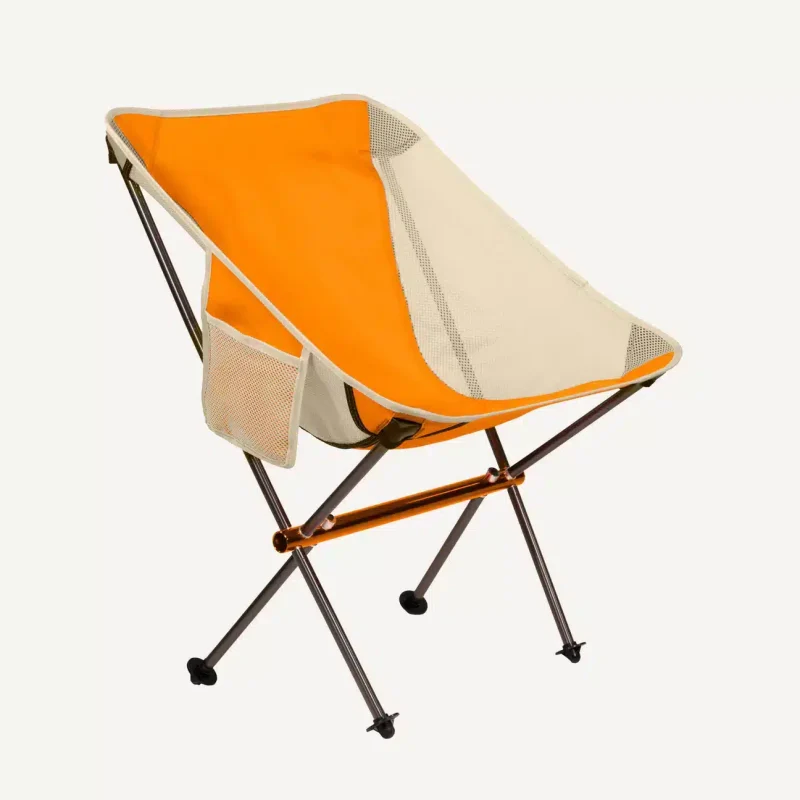 Klymit_RidgelineCampChair_Short_Orange_12RSOR01B_AngleRight_2000x2000_455ec77f-cf9f-4fac-acb0-bb962fcc91ef_1296x