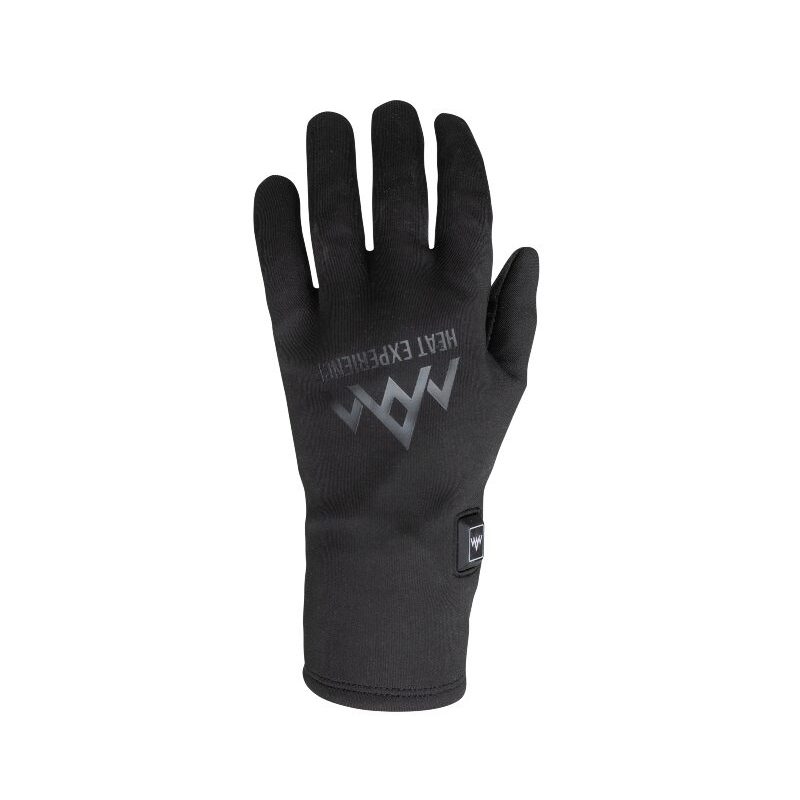 Liner-Gloves-Ghost-4scaled-e1727694797582