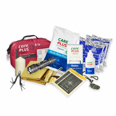 Noodpakket-1persoon-BasisThuis