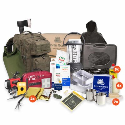 Noodpakket-1persoon-ThuisPremium-1