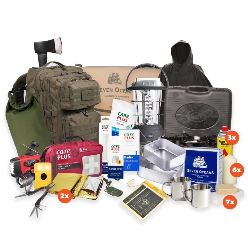 Noodpakket-1persoon-ThuisPremium-1