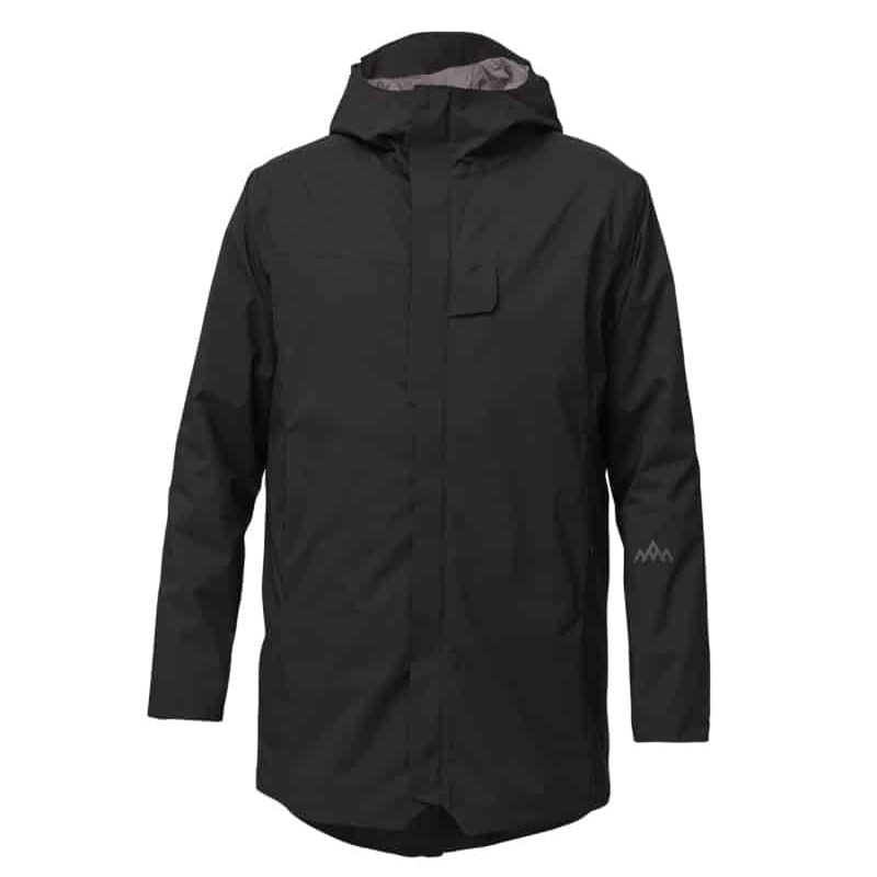 Oslo-Coat-Mens-Black-Ghost-2scaled