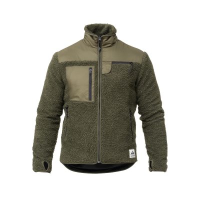 Pile-Fleece-Unisex-Ghost-2scaled