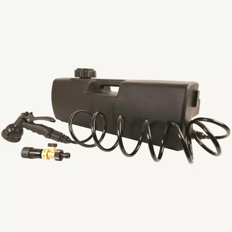 SC1000_Daytank-1_1296x