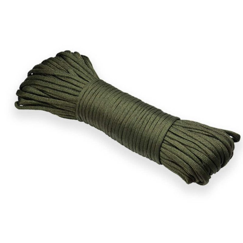 Safeandready_product_0000_0005_Layer-7-1