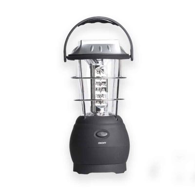 Safeandready_product_0009_Led-Lantaarn-1