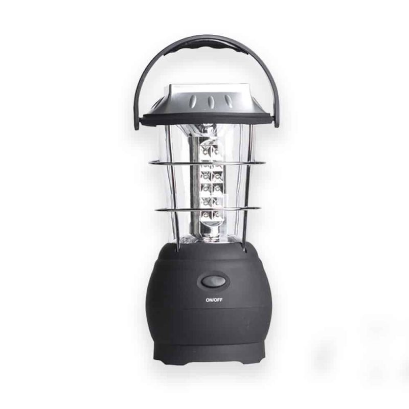 Safeandready_product_0009_Led-Lantaarn-1