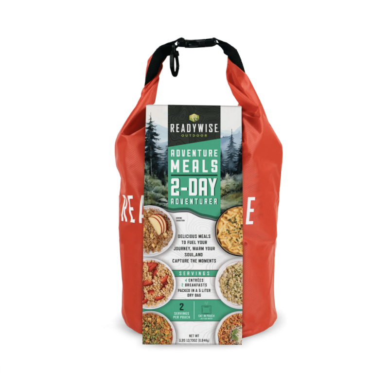 Scherm­afbeelding 2025-10-06 om 15.53.10