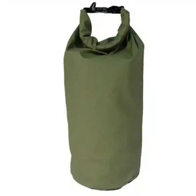 Waterdichte opbergzak 50L