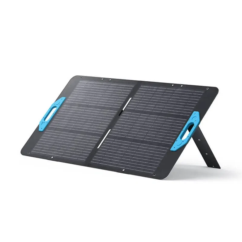 anker-100w-solar-panel-ps100-01-20240603
