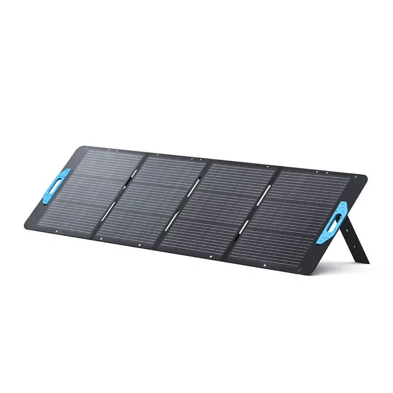 anker-200w-solar-panel-ps200-01-20240603