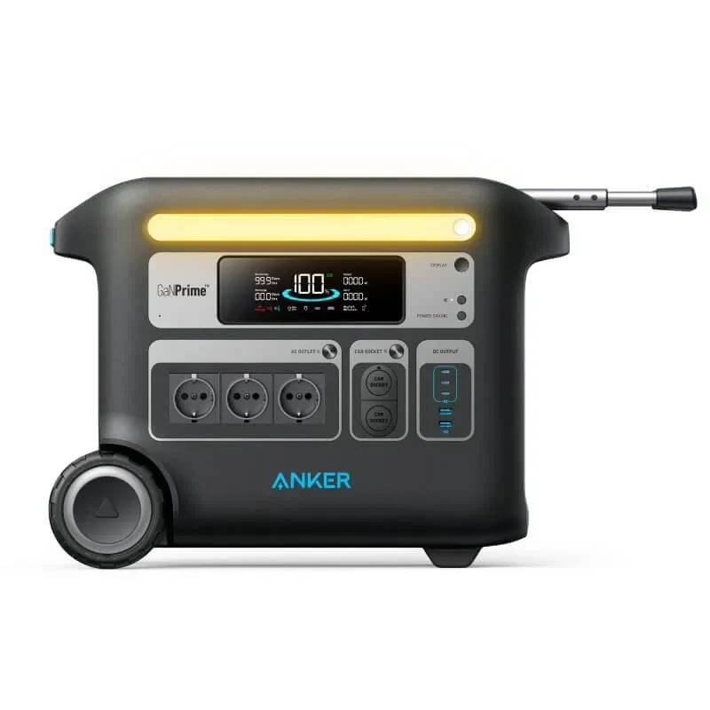 anker-767-powerhouse-power-station-1-20221207