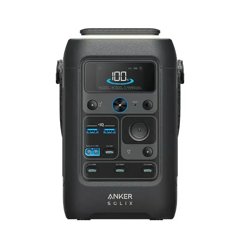 anker-c300dc-portable-power-station-01-20240911