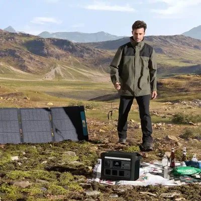 anker-solix-c800x-portable-power-station-17-20240326