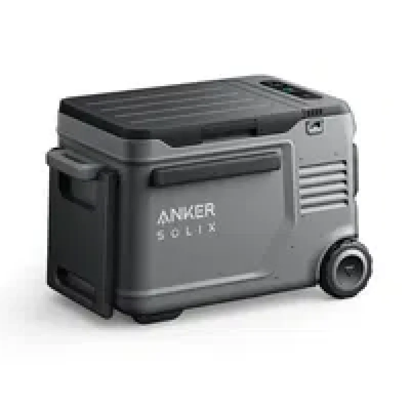 anker-solix-everfrost-2-40l-electric-cooler-05-20250305