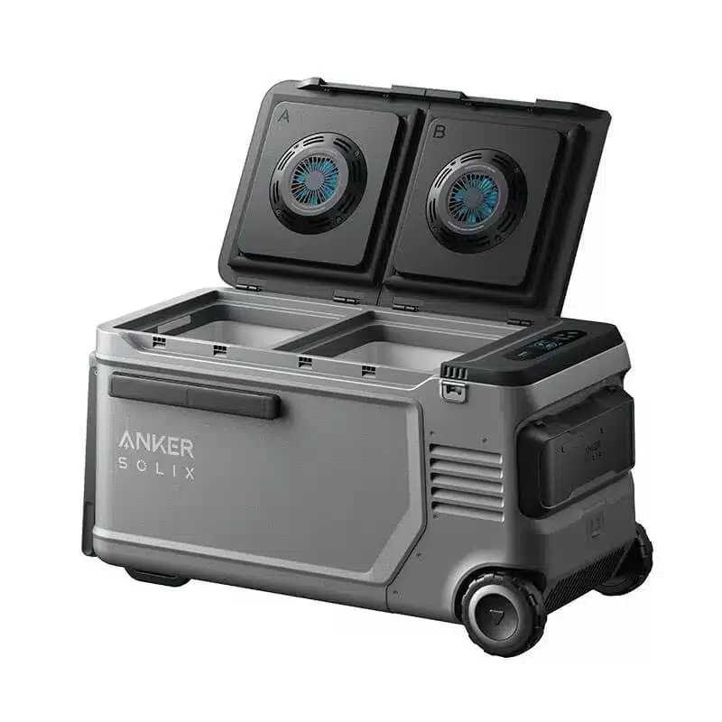 anker-solix-everfrost-2-58l-electric-cooler-15-20250305