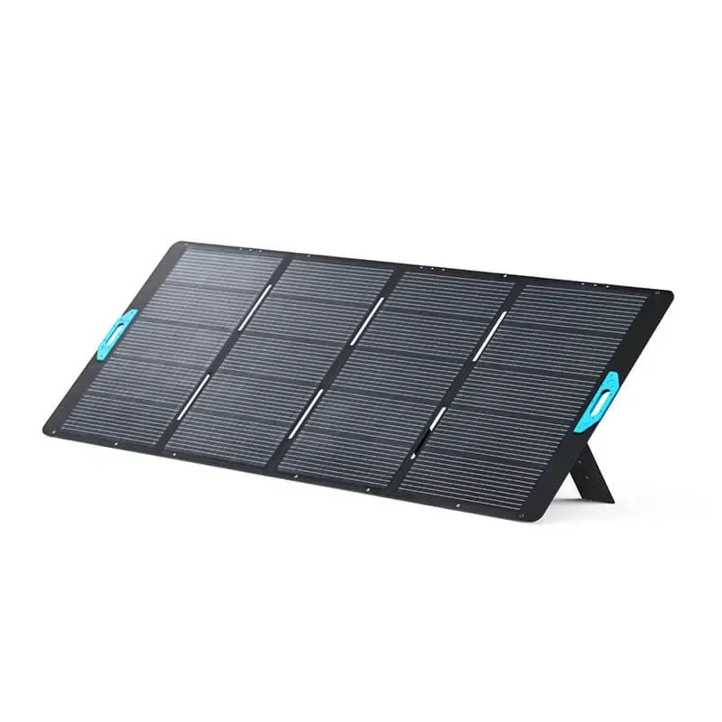 anker-solix-ps400-solar-panel-a24370a1-01-20240603