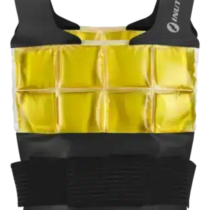 biobased-pcm-coolover-x-yellow-black