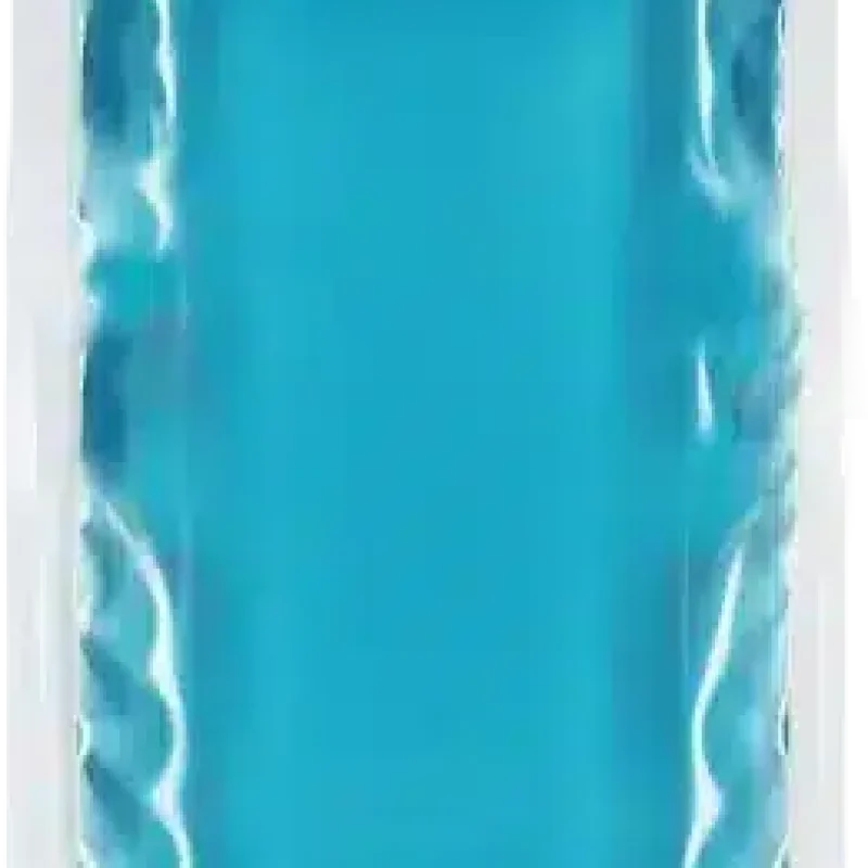 biobased-pcm-inserts-15c-59f-insulin-cooling-bag-aqua