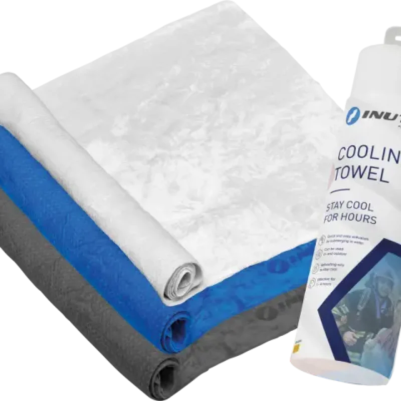 body-cooling-towel-blue-0