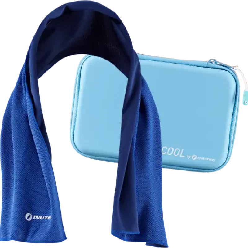 body-cooling-towel-dark-blue-0