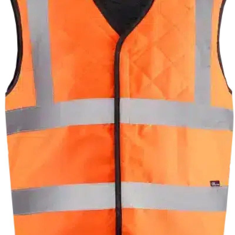 bodycool-2bsafe-orange