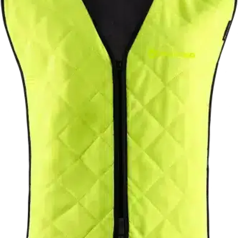 bodycool-basic-yellow-3