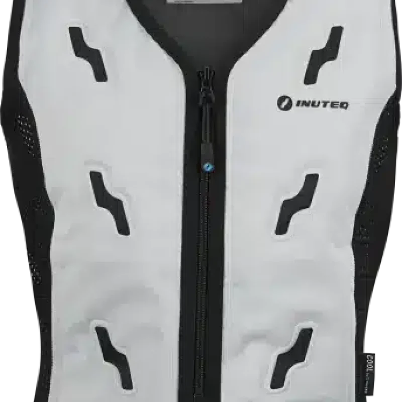 bodycool-smart-x-silver-grey-1