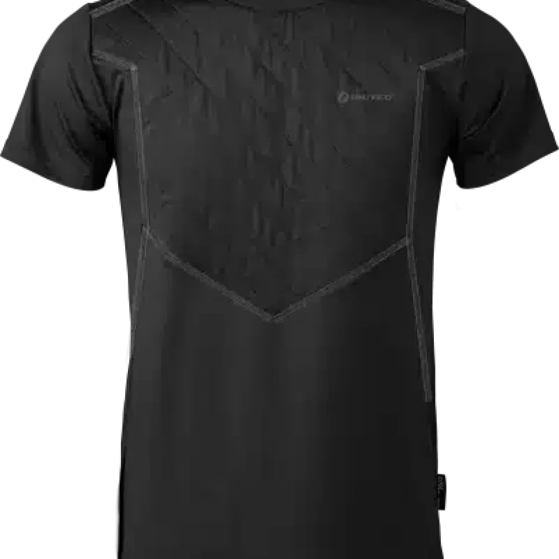 bodycool-t-shirt-black-0