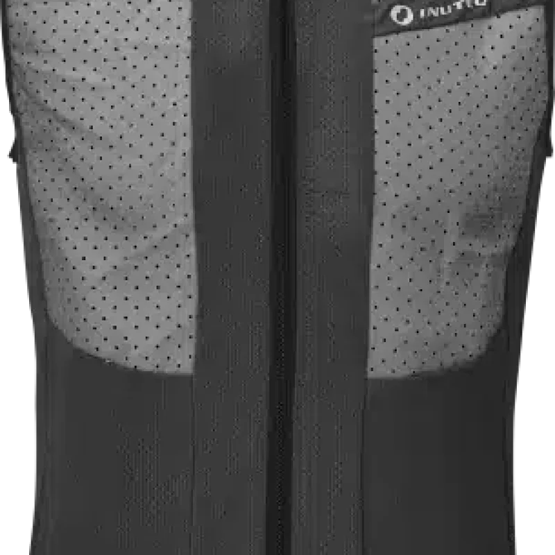 bodycool-xtreme-black