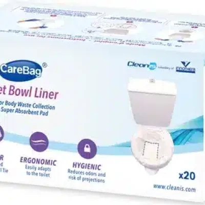 carebag-toiletzak-20-stuks-20-stuks