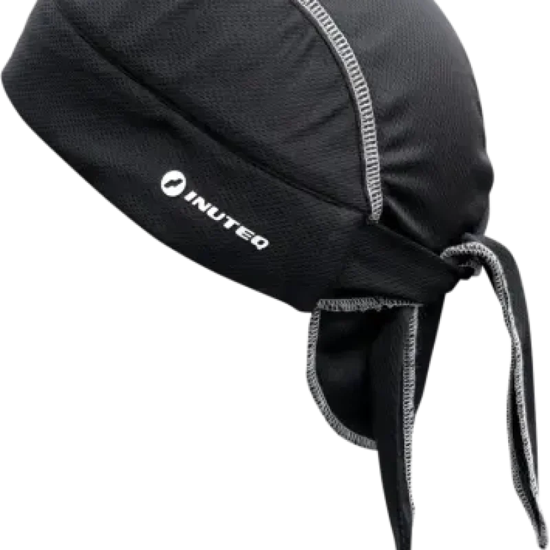 headcool-bandana-black-0