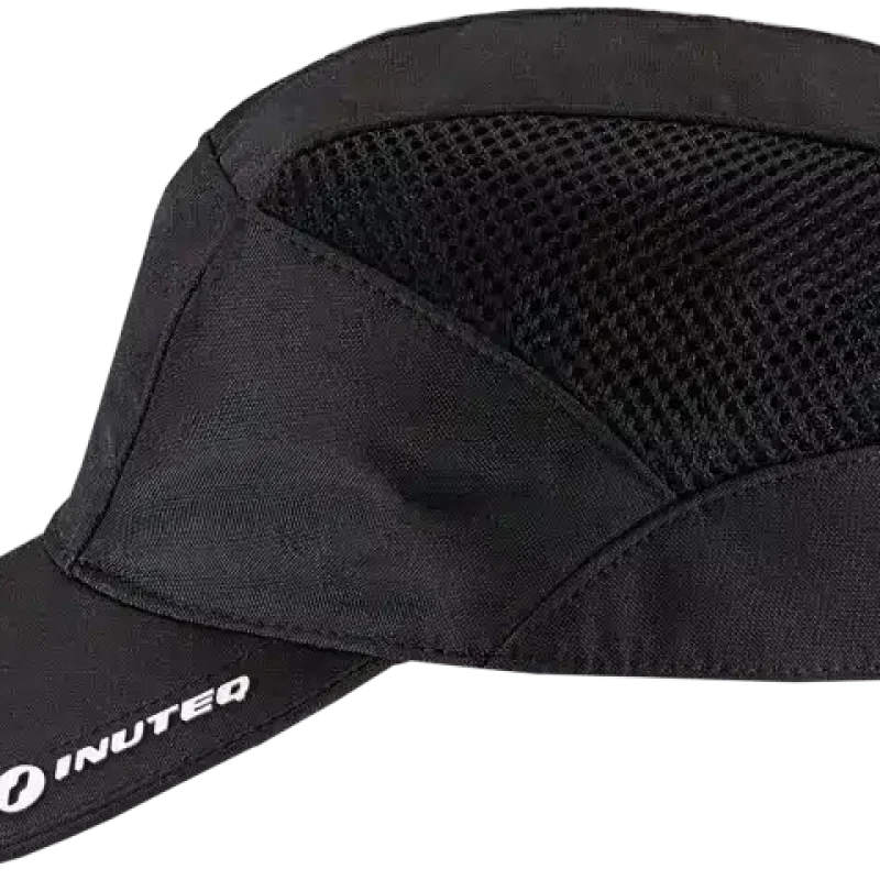 headcool-power-black-2