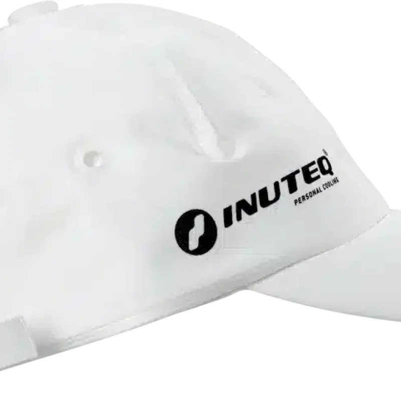 headcool-smart-zip-white-0