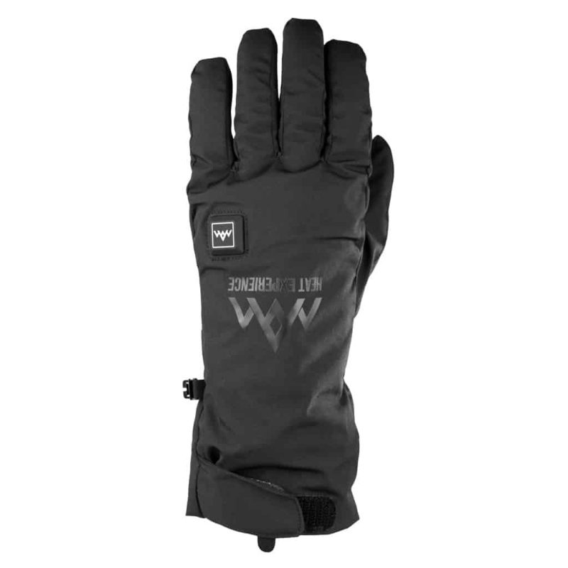 heatx-heated-everyday-gloves