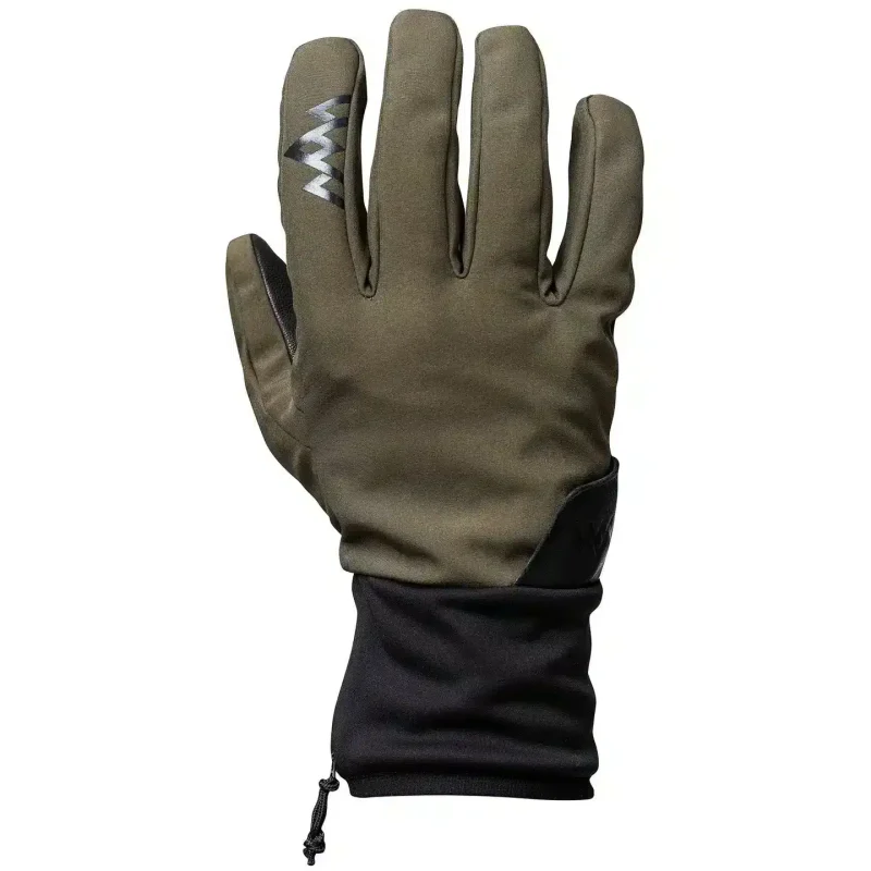 heatx-light-hunt-gloves